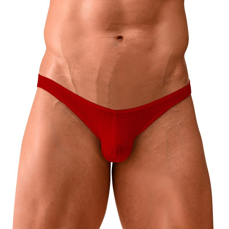 Underpants Covered Waistband Briefs Mens Sexy Bikini Low Waist High Fork Small Triangle Cotton Boy Glitter Long Underwear Tall TopUnderpants, Blue
Underpants Covered Waistband Briefs Mens Sexy Bikini Low Waist High Fork Small Triangle Cotton Boy Glitter Long Underwear Tall TopUnderpants, Blue