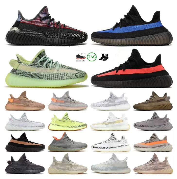 2022 New 35s Running Shoes Sneakers Trainers for Mens Women des chaussures Schuhe scarpe z DnjN''V2''YEEZIES''BOOSTs''yezzies''350
2022 New 35s Running Shoes Sneakers Trainers for Mens Women des chaussures Schuhe scarpe z DnjN''V2''YEEZIES''BOOSTs''yezzies''350