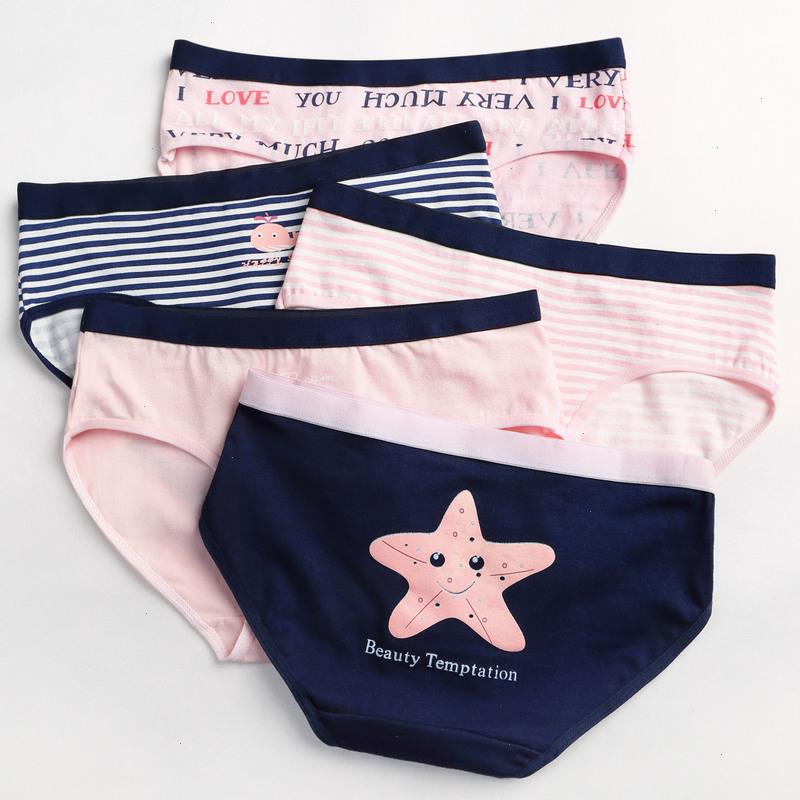 Women Stripe Briefs Cotton Sexy Panties Underwear Oversize Underpants Ladies Cartoon Cute Soft Kawaii Plus Size Panty, You
Women Stripe Briefs Cotton Sexy Panties Underwear Oversize Underpants Ladies Cartoon Cute Soft Kawaii Plus Size Panty, You
