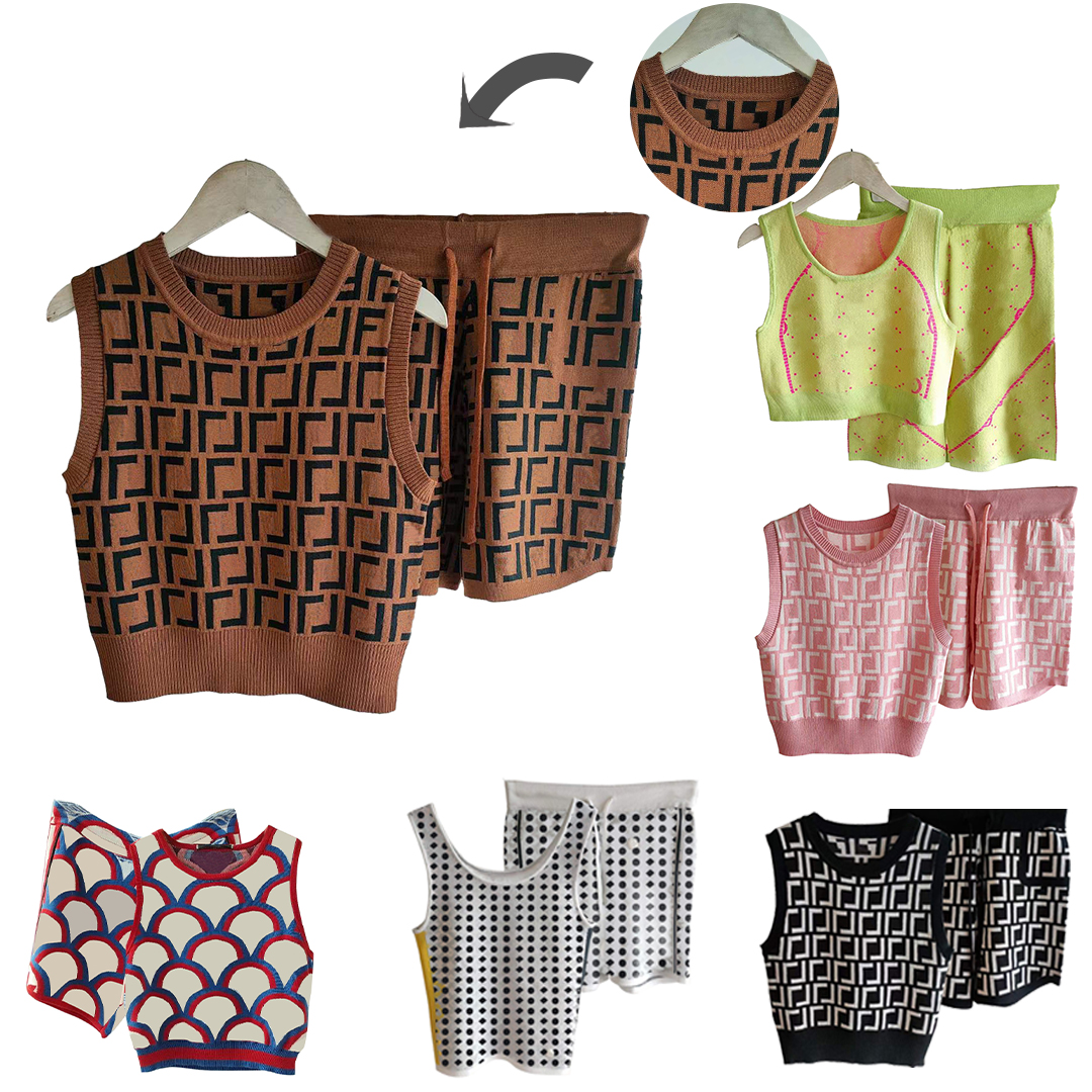 womens two piece hoodie pants sets Designer spring 3 D letters jacquard lake blue Tracksuits Casual Street Leisure Streetwear Pullover Sweatshirt hoodisuit, Freight difference only
womens two piece hoodie pants sets Designer spring 3 D letters jacquard lake blue Tracksuits Casual Street Leisure Streetwear Pullover Sweatshirt hoodisuit, Freight difference only