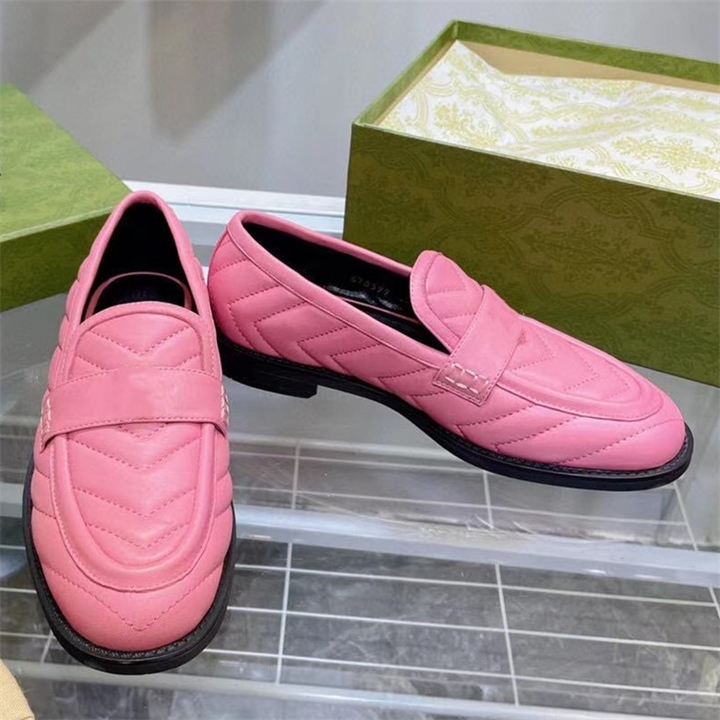 22% OFF 2022 Hot Slippers Sandals Genuine for Women Pumps Pink Sqaure Heels Leather Designer Fashion Luxury Brand Chic Shoes, Black
22% OFF 2022 Hot Slippers Sandals Genuine for Women Pumps Pink Sqaure Heels Leather Designer Fashion Luxury Brand Chic Shoes, Black