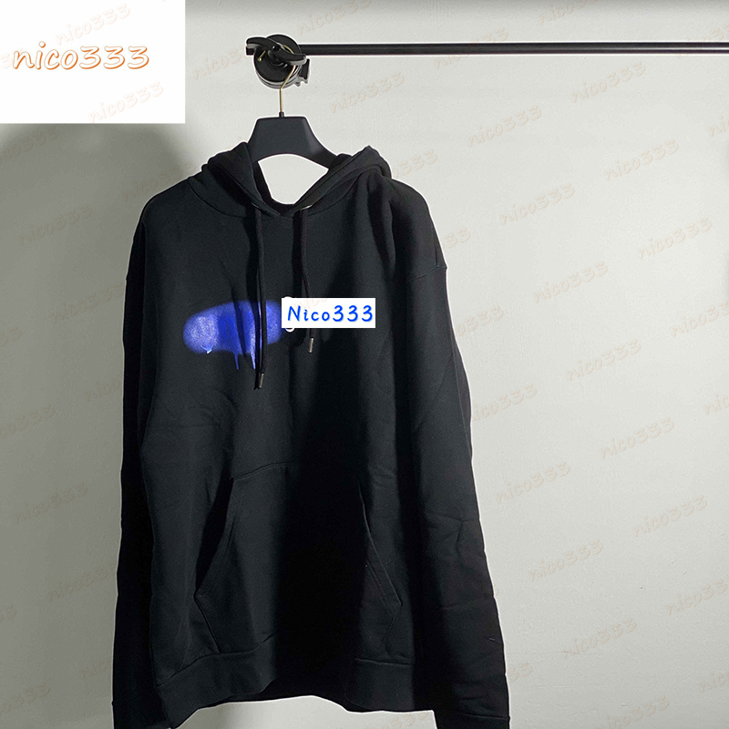 22ss newest spray limited city letters jacket black purple blue with hood men and women loose versatile sweatshirt, 01.purple
22ss newest spray limited city letters jacket black purple blue with hood men and women loose versatile sweatshirt, 01.purple