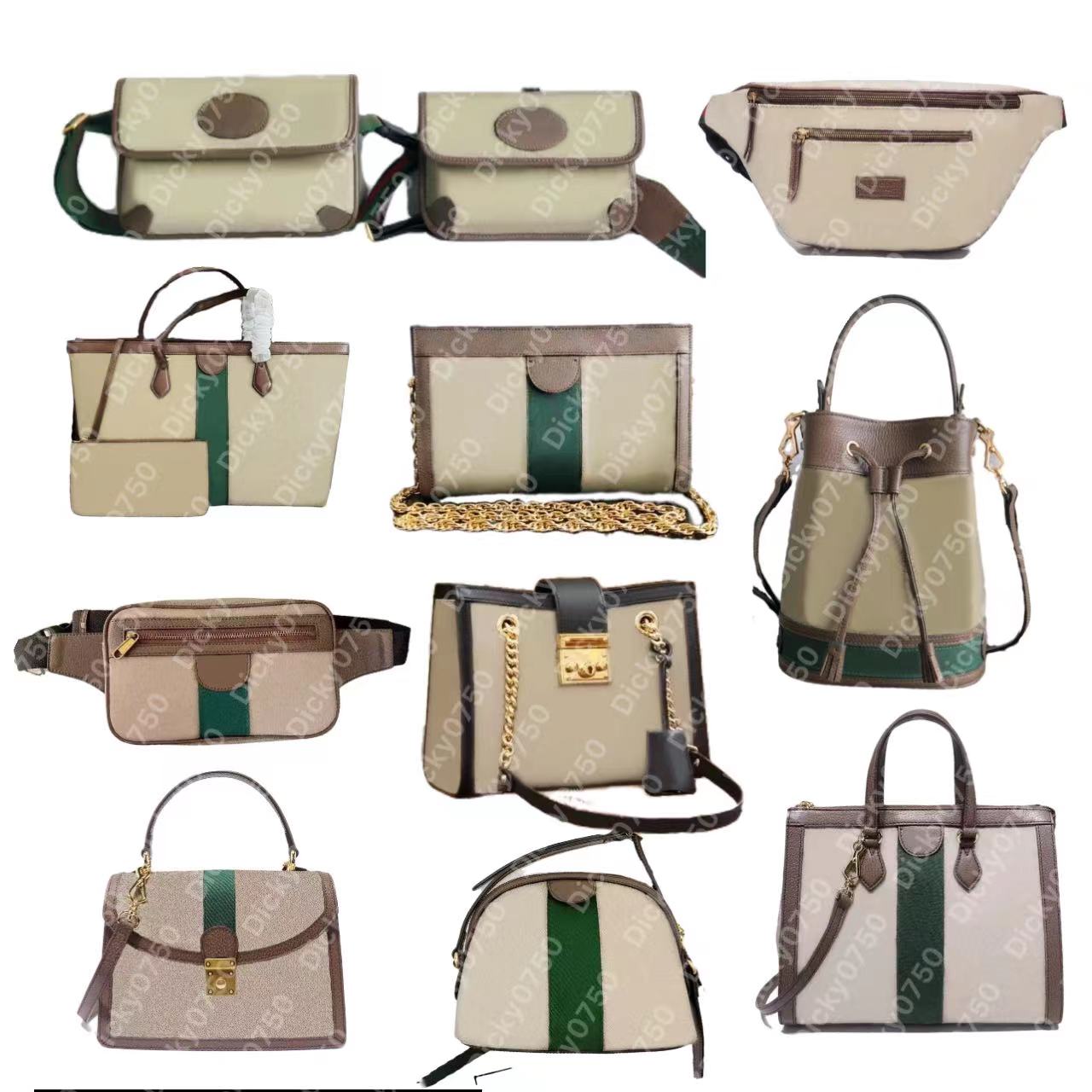 Designer Bags handbags Tote luxury shopping bags dicky0750 ophidia leather cross body Satchel Women totes vintage handbag Fashion shell purses Crossbody Bags, Extra shipping(not for sale separately)
Designer Bags handbags Tote luxury shopping bags dicky0750 ophidia leather cross body Satchel Women totes vintage handbag Fashion shell purses Crossbody Bags, Extra shipping(not for sale separately)