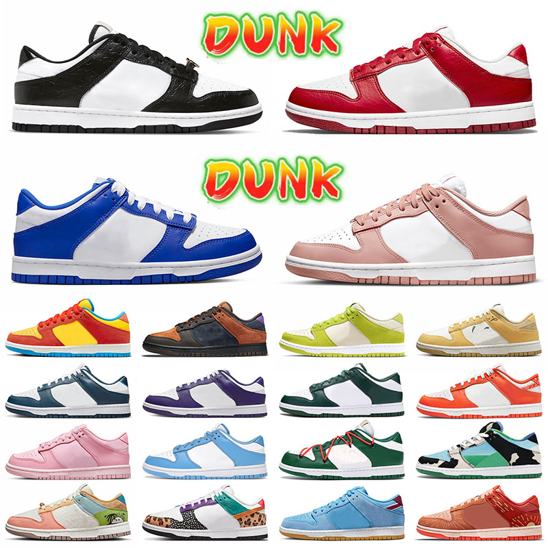 Dunklow 2022 Designer sneakers Casual Shoes unisex Rose Whisper World Champ Valerian Blue Off Cider Men Women Trainers Bart Simpson Phillies Sports Low White Size 45, D10 36-45 chunky dunky
Dunklow 2022 Designer sneakers Casual Shoes unisex Rose Whisper World Champ Valerian Blue Off Cider Men Women Trainers Bart Simpson Phillies Sports Low White Size 45, D10 36-45 chunky dunky