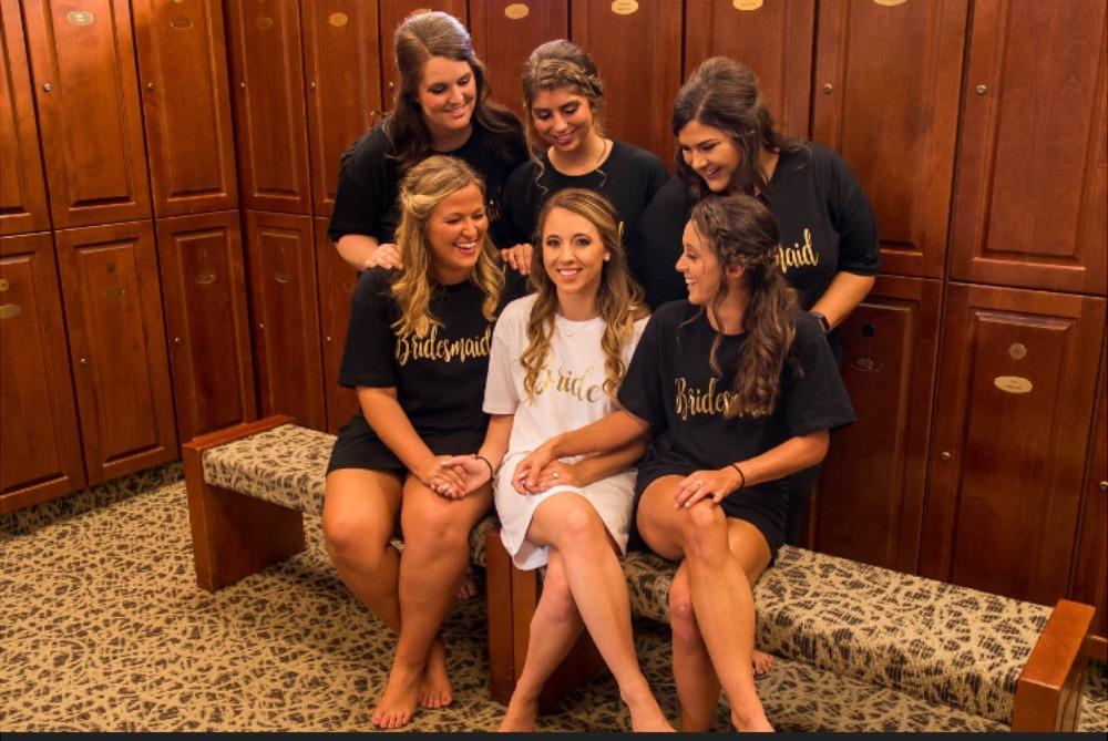 Casual Dresses Bridesmaid Pajamas Sleep Long Shirt Monogrammed Gift Bridal Party Grunge Tumblr Quote Camisetas Aesthetic Graphic T Dress, Black-bridesmaid
Casual Dresses Bridesmaid Pajamas Sleep Long Shirt Monogrammed Gift Bridal Party Grunge Tumblr Quote Camisetas Aesthetic Graphic T Dress, Black-bridesmaid