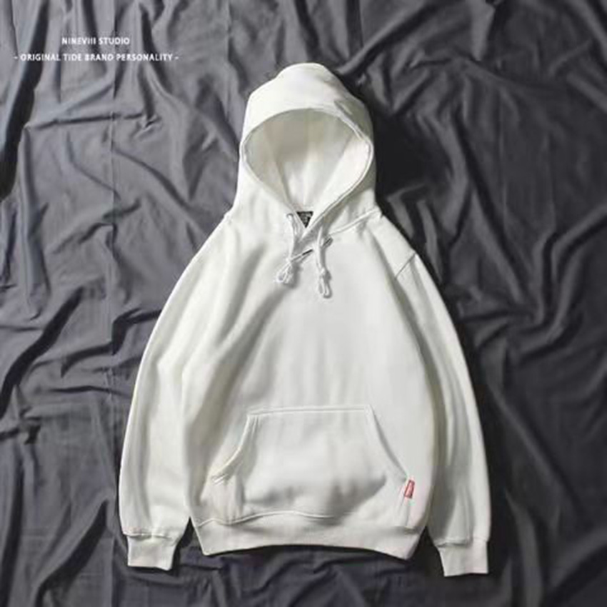 Mens Designer Hoodie Fashion Men Women Designer Hoodies High Quality Blue Orange Purple Streetwear hooded Sweatshirt For Male Size -XL 08, #1
Mens Designer Hoodie Fashion Men Women Designer Hoodies High Quality Blue Orange Purple Streetwear hooded Sweatshirt For Male Size -XL 08, #1