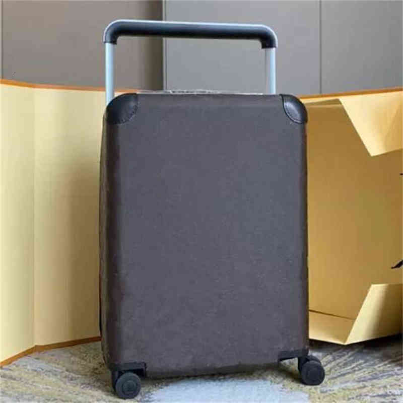 7A+Designers Travel Suitcase Luggage Fashion Luxurys Men Women Trunk Bag Flowers Letters Purse Rod Box Spinner Universal Wheel Duffel Bags
7A+Designers Travel Suitcase Luggage Fashion Luxurys Men Women Trunk Bag Flowers Letters Purse Rod Box Spinner Universal Wheel Duffel Bags