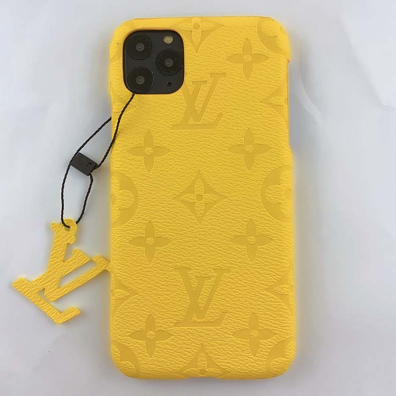 Fashion Luxury Phone Cases For iPhone 14 Pro max Plus 13 13Pro 13Promax 12 12Pro 12Promax 11 XSMAX Designer Samsung Case S20 S20P S20U NOTE 20 Ultra 5gwefwfwe
Fashion Luxury Phone Cases For iPhone 14 Pro max Plus 13 13Pro 13Promax 12 12Pro 12Promax 11 XSMAX Designer Samsung Case S20 S20P S20U NOTE 20 Ultra 5gwefwfwe