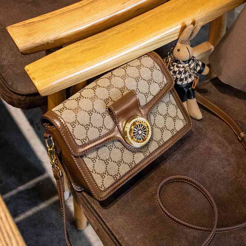 new spring lucky tiktok bump into the color bag, female voice, live broadcast bag, Gray
new spring lucky tiktok bump into the color bag, female voice, live broadcast bag, Gray