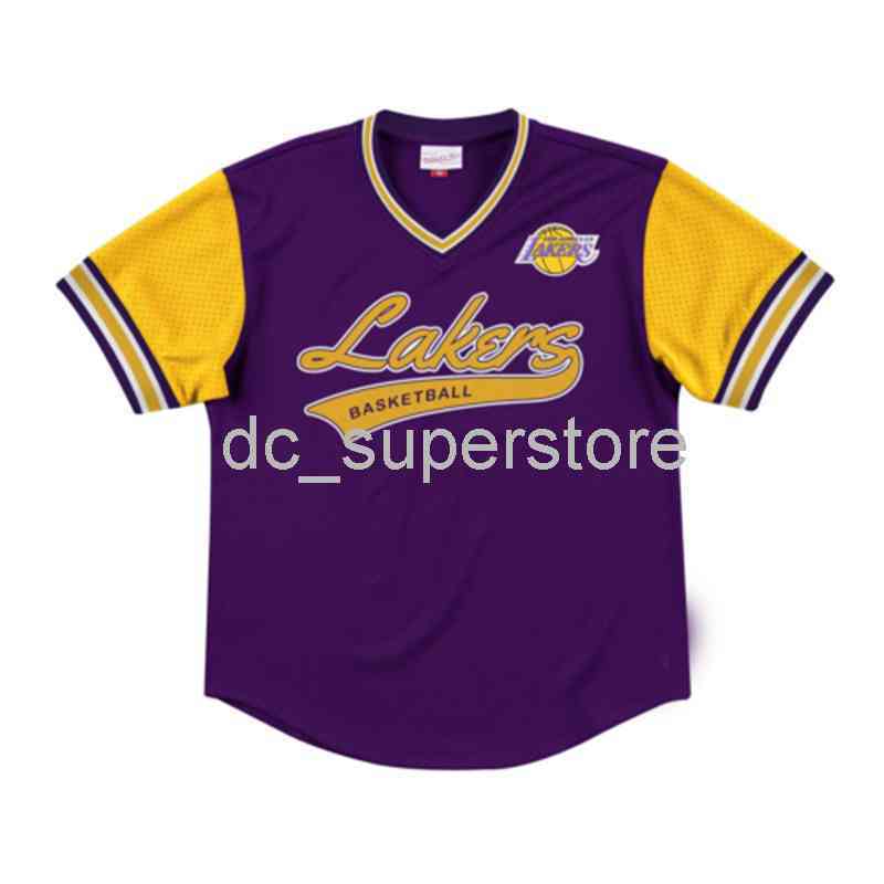 Mitchell & Cheap Ness Purple Mesh V-Neck Jersey Stitched Custom Any Name Number XS-6XL Basketball Jersey Shirt
Mitchell & Cheap Ness Purple Mesh V-Neck Jersey Stitched Custom Any Name Number XS-6XL Basketball Jersey Shirt