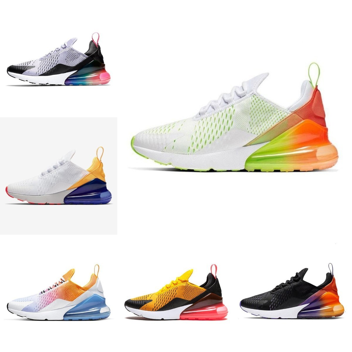 Sale 2022 27c Running Shoes Orange Bred 27cs Triple Black White Olive Photo Blue Barely Rose Sports Outdoor True Dusty Cactus Mens Women Sneakers Size 36-45 S001
Sale 2022 27c Running Shoes Orange Bred 27cs Triple Black White Olive Photo Blue Barely Rose Sports Outdoor True Dusty Cactus Mens Women Sneakers Size 36-45 S001