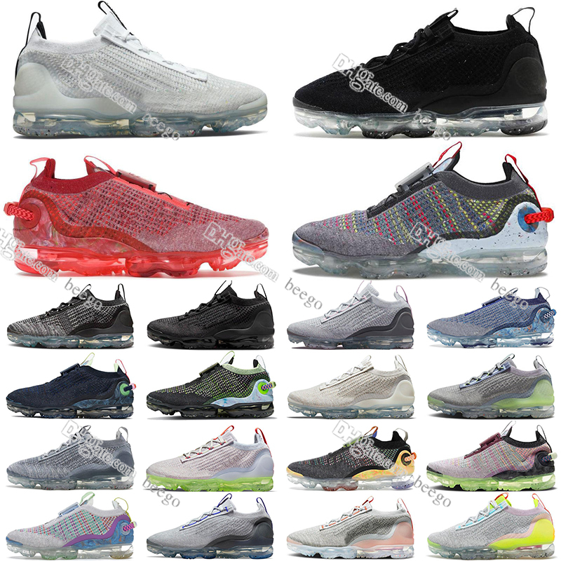 Fiy Knit-2020 Authentic Trainers Running Shoes 2021 Smoke Grey Stone Blue Men Women for Fiynit Runners Summit White University Red Obsidian Metallic Sports Sneakers, #28
Fiy Knit-2020 Authentic Trainers Running Shoes 2021 Smoke Grey Stone Blue Men Women for Fiynit Runners Summit White University Red Obsidian Metallic Sports Sneakers, #28