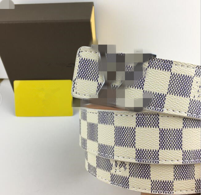 987465Fashion Big Letter L buckle genuine leather belt and box designer V men women high quality mens belts, Logo
987465Fashion Big Letter L buckle genuine leather belt and box designer V men women high quality mens belts, Logo