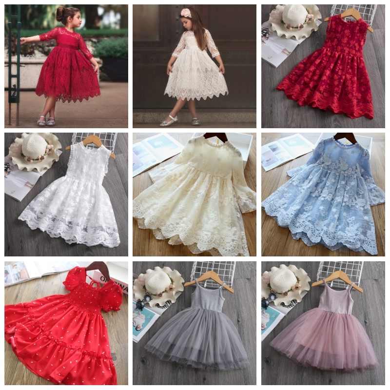 Summer Lace Children Clothing Princess Kids Dresses For Girls Causal Wear Unicorn Dress 3 8 Years Girls Dress Vestido Robe Fille 2788 T2, As show
Summer Lace Children Clothing Princess Kids Dresses For Girls Causal Wear Unicorn Dress 3 8 Years Girls Dress Vestido Robe Fille 2788 T2, As show