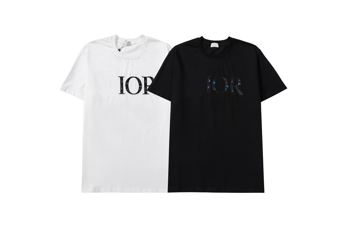 2022 Mens T Shirt Designer For Men Women Shirts Fashion tshirt With Letters Summer Short Sleeve Man Tee Woman Clothing Asian Size @18, White
2022 Mens T Shirt Designer For Men Women Shirts Fashion tshirt With Letters Summer Short Sleeve Man Tee Woman Clothing Asian Size @18, White