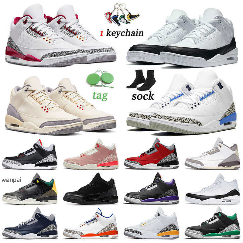 3s Muslin Cardinal Red Jumpman Basketball Shoes 3 Patchwork Pine Green Sports Mens Womens Classic Racer Blue UNC Black Cement Fragment Rust, 40-47 racer blue
3s Muslin Cardinal Red Jumpman Basketball Shoes 3 Patchwork Pine Green Sports Mens Womens Classic Racer Blue UNC Black Cement Fragment Rust, 40-47 racer blue