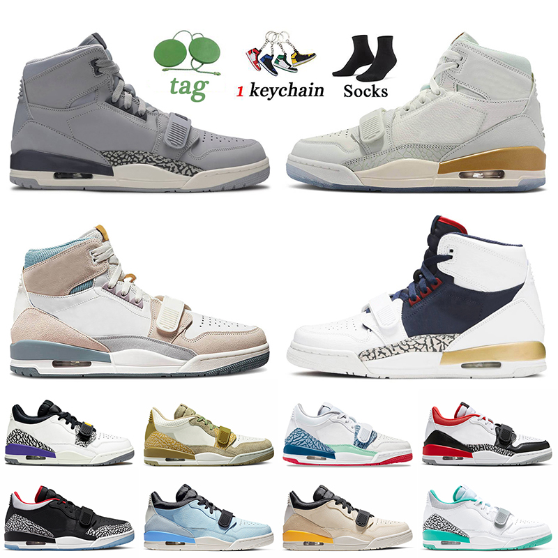 Legacy 312 Just Don Billy Hoyle Basketball Shoes Wolf Grey Sail Pistachio Frost Dream Team Jumpman Low Light Smoke Grey Bred Cement Big Size Sneakers Trainers 36-46, C11 low 25th anniversary 36-46
Legacy 312 Just Don Billy Hoyle Basketball Shoes Wolf Grey Sail Pistachio Frost Dream Team Jumpman Low Light Smoke Grey Bred Cement Big Size Sneakers Trainers 36-46, C11 low 25th anniversary 36-46
