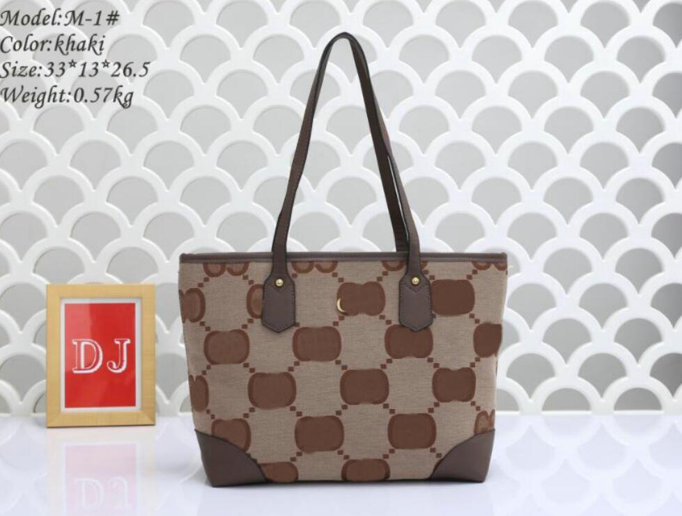 2022 Women designer Tote Bag Handbag Luxury Designer G printing Shoulder Crossbody Purse Pattern canvas Large Messenger Shopping Bags, Black
2022 Women designer Tote Bag Handbag Luxury Designer G printing Shoulder Crossbody Purse Pattern canvas Large Messenger Shopping Bags, Black
