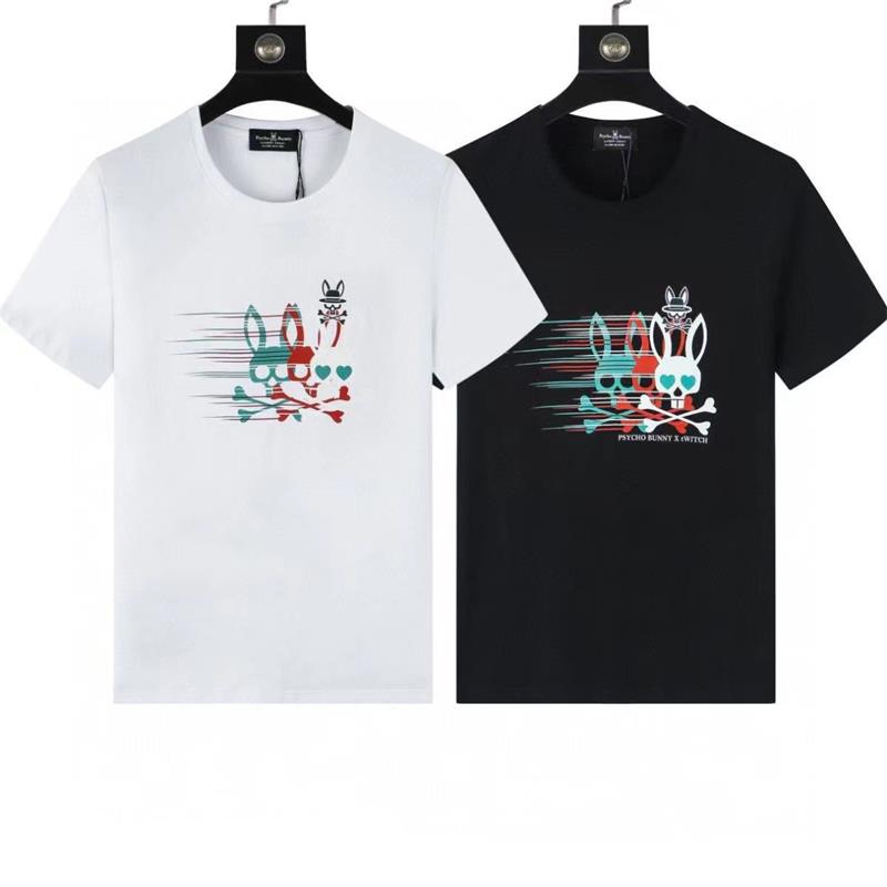 Mens Designer T shirts High Quanlity Tee Short Sleeve T-Shirt Fashion Men Casual T-Shirts Size -3XL #01, Customize