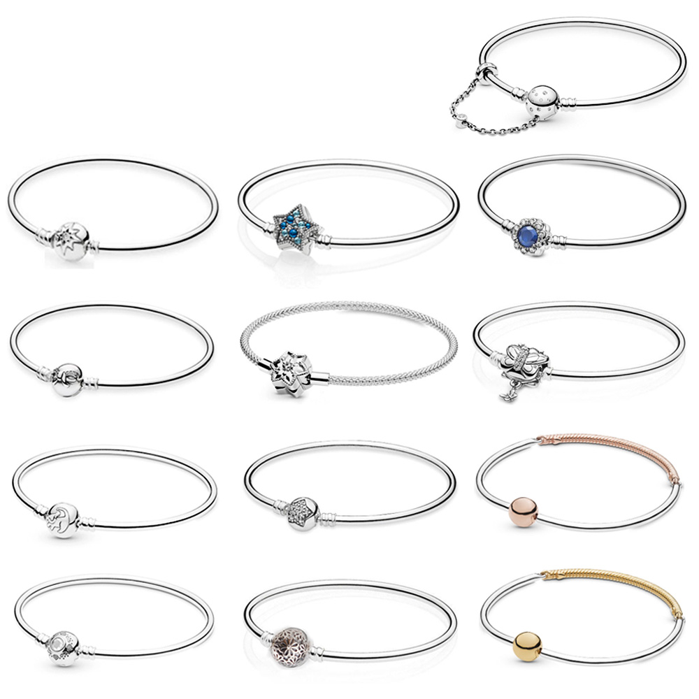 Fit Original Charm … - image