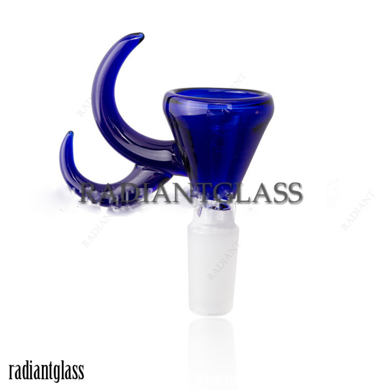 wholesale 14mm 18mm Male female Glass Bowls Smoking Bowl Piece Accessories For Tobacco Glass Bongs Oil Dab Rigs Water Pipes
wholesale 14mm 18mm Male female Glass Bowls Smoking Bowl Piece Accessories For Tobacco Glass Bongs Oil Dab Rigs Water Pipes