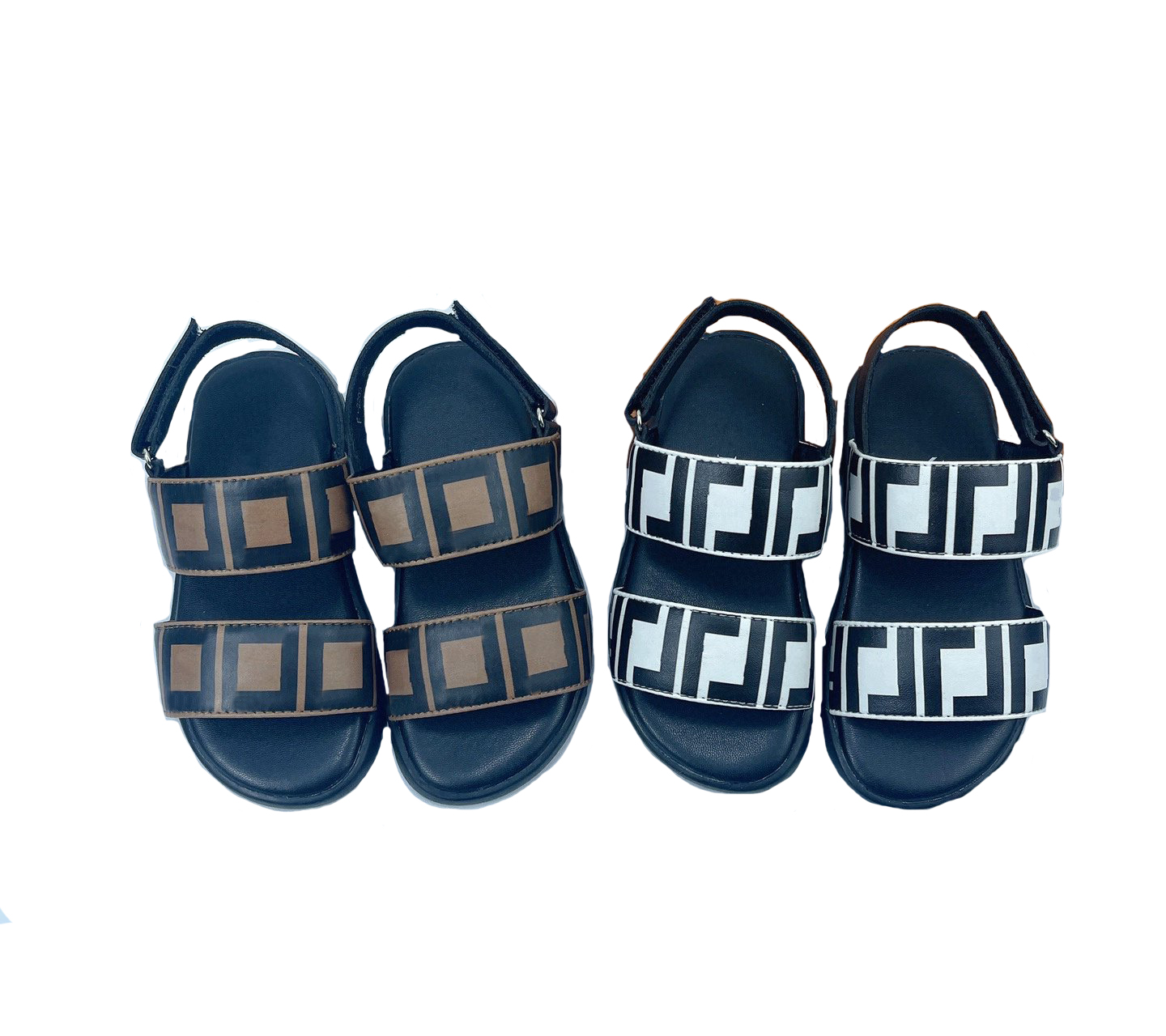 Summer Luxury Slippers Runner Men Women Sandal white brown Sandals Womens Indoor Slide designers letters Kid designer shoes boy girl baby sandal 26-35, Shipping pay
Summer Luxury Slippers Runner Men Women Sandal white brown Sandals Womens Indoor Slide designers letters Kid designer shoes boy girl baby sandal 26-35, Shipping pay