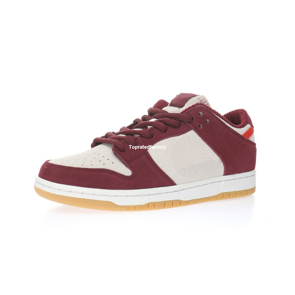 Skate Like a Girl Skates Shoe for Men Sneaker Mens Skateboard Womens Sports Shoes Women Sneakers DX4589-600
Skate Like a Girl Skates Shoe for Men Sneaker Mens Skateboard Womens Sports Shoes Women Sneakers DX4589-600