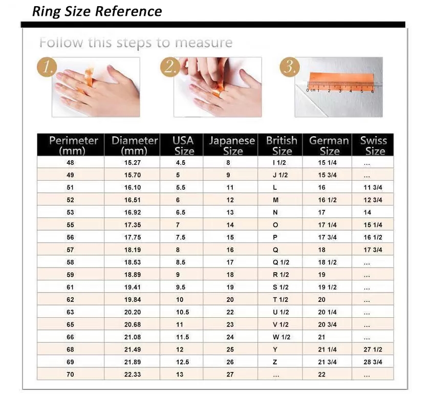 Cool Punk Style 18K Gold Silver Titanium Steel Ring for Men Women Big Chunky Stainless Steel Finger Rings Jewelry Gift Retail Wholesale