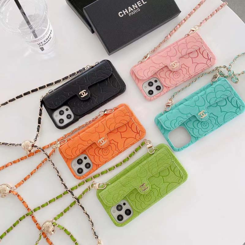 Luxury Fashion Phone Cases For iPhone 14 pro max Plus 13 13pro 13promax 12 12Pro 12ProMax 11 XSMAX designer shell CC gvqrherhwe
Luxury Fashion Phone Cases For iPhone 14 pro max Plus 13 13pro 13promax 12 12Pro 12ProMax 11 XSMAX designer shell CC gvqrherhwe