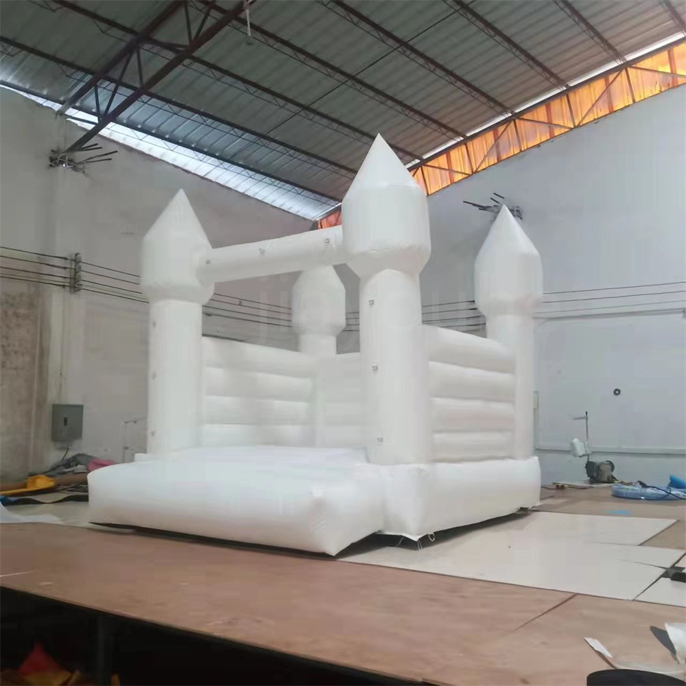 2.5x2m MINI PVC Customized Kids trampoline bounce house inflatable bouncer castle wedding jumping for Children Game by train/ship
2.5x2m MINI PVC Customized Kids trampoline bounce house inflatable bouncer castle wedding jumping for Children Game by train/ship
