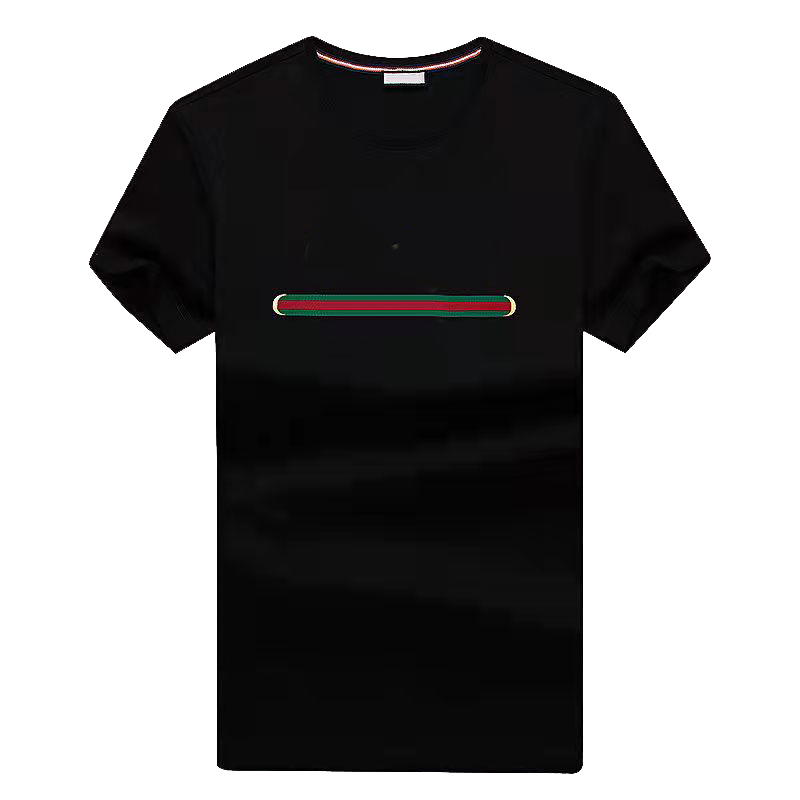 Men's T-Shirts designer tshirt Men Apparel Shirts For Men Cotton T-shirt Round Neck spring summer high loose trend short sleeve male clothings Tees, Black
Men's T-Shirts designer tshirt Men Apparel Shirts For Men Cotton T-shirt Round Neck spring summer high loose trend short sleeve male clothings Tees, Black