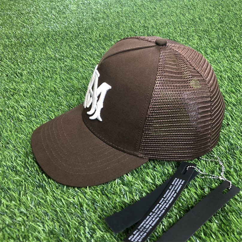 22ss Designer Casquette Caps Fashion Men Women Baseball Cap Cotton Sun Hat High Quality Hip Hop Classic Character Hats
22ss Designer Casquette Caps Fashion Men Women Baseball Cap Cotton Sun Hat High Quality Hip Hop Classic Character Hats