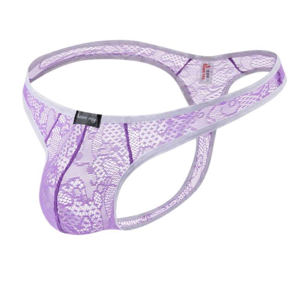 Fashion Brand Male T Back mens Sexy Smooth Briefs males Panties underwears Gay panties whole251c, Clear
Fashion Brand Male T Back mens Sexy Smooth Briefs males Panties underwears Gay panties whole251c, Clear