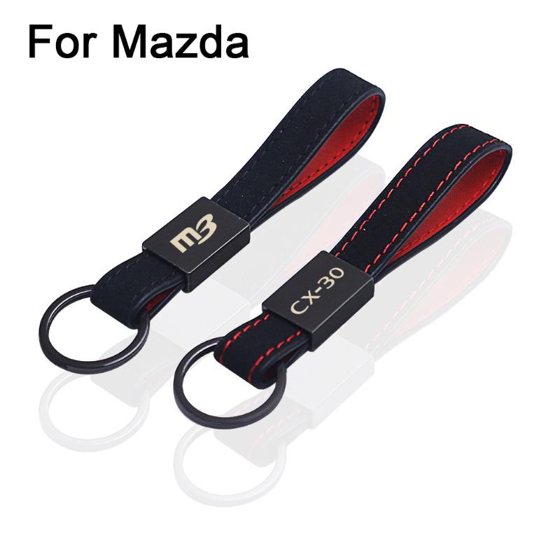 Keychains JDM Car Keyring Keychain Spinning Turbine Keys For Mazda CX5 CX7 CX8 CX9 CX30 M3 M6 CX3 Accessories
Keychains JDM Car Keyring Keychain Spinning Turbine Keys For Mazda CX5 CX7 CX8 CX9 CX30 M3 M6 CX3 Accessories