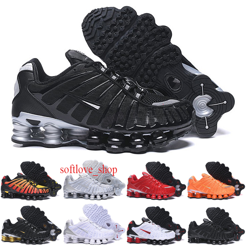 men shoes des chaussures outdoor trainers Enigma Triple Black White Silver Speed Red mens women sports, Color 8
men shoes des chaussures outdoor trainers Enigma Triple Black White Silver Speed Red mens women sports, Color 8
