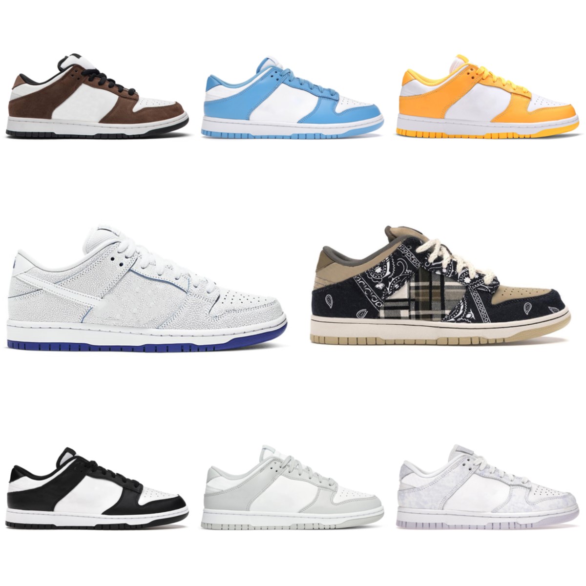 Platform sb Designer Black White Casual Shoes unc Dunksb Low Easter Coast Green Grey Fog Kentucky Chunky University Blue Mens Skate Sports Sneakers Womens Trainers, Bubble bag
Platform sb Designer Black White Casual Shoes unc Dunksb Low Easter Coast Green Grey Fog Kentucky Chunky University Blue Mens Skate Sports Sneakers Womens Trainers, Bubble bag