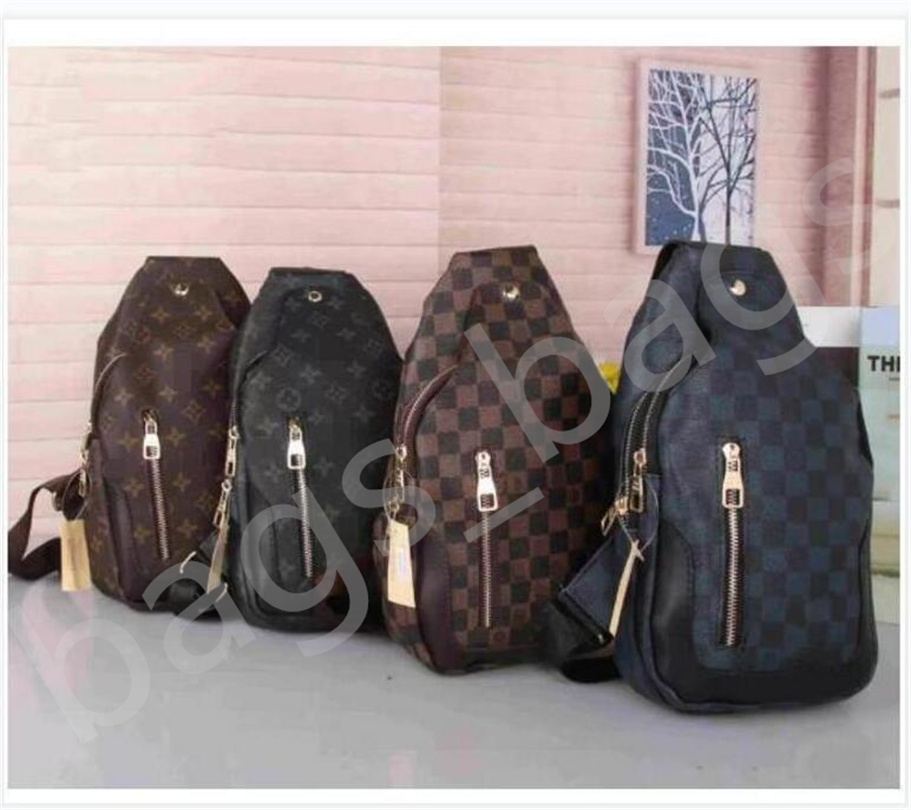 Chest Brands Bag Avenue Shoulder Men Outdoor Designers Luxury Sporty HOT Packs GGs Messenger Wallet CrossBody Louiseity 1 Viutonity Tra Rkhf, Box
Chest Brands Bag Avenue Shoulder Men Outdoor Designers Luxury Sporty HOT Packs GGs Messenger Wallet CrossBody Louiseity 1 Viutonity Tra Rkhf, Box