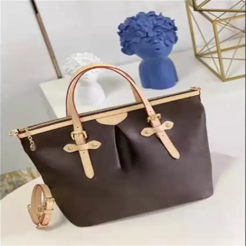 2022 luxurys designers Handbags Shoulder Bags Many colors woman Fashion Pattern Satchel Chain Purse Lady crocodile Classic Style with high quality------AAAAA
2022 luxurys designers Handbags Shoulder Bags Many colors woman Fashion Pattern Satchel Chain Purse Lady crocodile Classic Style with high quality------AAAAA