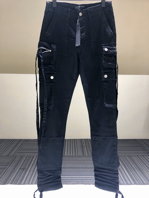Arrival Biker Jeans Mens Jean Ripped Designer Bags More overalls dungarees Cargo pants Office Casual Stretch Motorcycle Trousers Fold Pant W28-W38, Black
Arrival Biker Jeans Mens Jean Ripped Designer Bags More overalls dungarees Cargo pants Office Casual Stretch Motorcycle Trousers Fold Pant W28-W38, Black