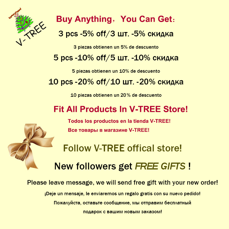 Girls Leggings Spring Autumn Leggins For Kids Striped Children Pants Colored Baby Trousers Cotton Children Bottom Clothing 220512