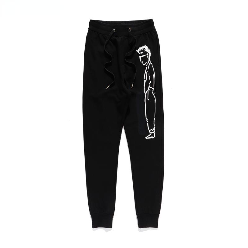 2022 Men Haren designer Pants For Male Casual Sweatpants Fitness Workout hip hop Elastic Pants Mens Clothes Track Joggers Man Trouser, 510
2022 Men Haren designer Pants For Male Casual Sweatpants Fitness Workout hip hop Elastic Pants Mens Clothes Track Joggers Man Trouser, 510