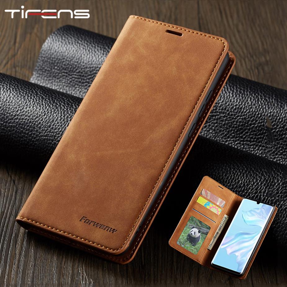 Magnetic Leather Case For Huawei P40pro Mate 20 30 P20 P30 P40 Pro Lite P Smart Plus Honor10lite PU Wallet Flip Stand Cover234c, Red
Magnetic Leather Case For Huawei P40pro Mate 20 30 P20 P30 P40 Pro Lite P Smart Plus Honor10lite PU Wallet Flip Stand Cover234c, Red