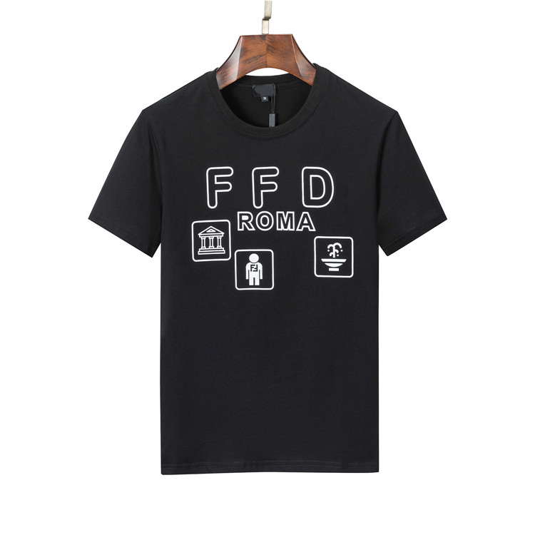 2022 Summer Mens Designer T Shirt Casual Man Womens Tees With Letters Print Short Sleeves Top Sell Luxury Men Hip Hop clothes
2022 Summer Mens Designer T Shirt Casual Man Womens Tees With Letters Print Short Sleeves Top Sell Luxury Men Hip Hop clothes