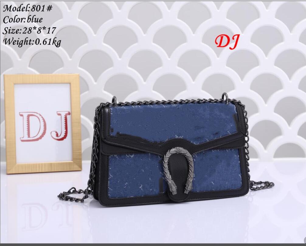 Women Designer Messenger Crossbody Bags Girls Beach Purse Shoulder Handbag Vintage Rattan Woven Straw Bag, 07
Women Designer Messenger Crossbody Bags Girls Beach Purse Shoulder Handbag Vintage Rattan Woven Straw Bag, 07