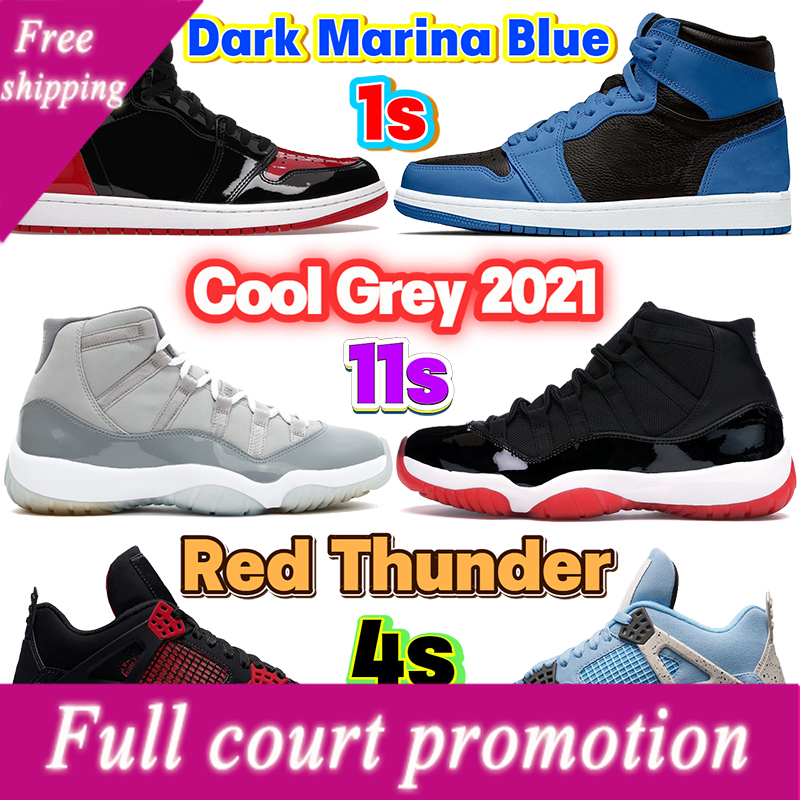 Fashion 1 1s Basketball Shoes 4 11s University Blue Patent Bred Mid Light Smoke Grey Chicago 11 Jubilee Red Thunder 4s Tour Yellow Black Cat, #1- dark marina blue (1s)
Fashion 1 1s Basketball Shoes 4 11s University Blue Patent Bred Mid Light Smoke Grey Chicago 11 Jubilee Red Thunder 4s Tour Yellow Black Cat, #1- dark marina blue (1s)