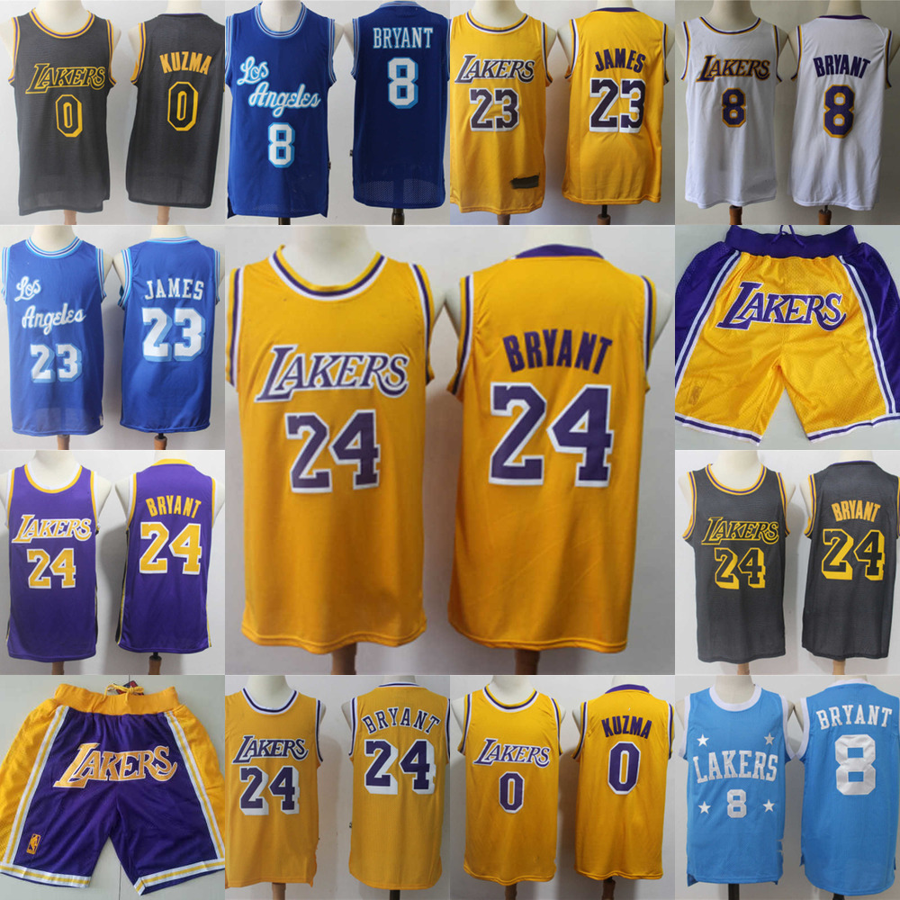Basketball Jerseys Los Angeles''Lakers''MEN Jersey Lebron 23 6 James 0 Russell Westbrook 39 DWight Howard Anthony 3 Davis, As picture
Basketball Jerseys Los Angeles''Lakers''MEN Jersey Lebron 23 6 James 0 Russell Westbrook 39 DWight Howard Anthony 3 Davis, As picture