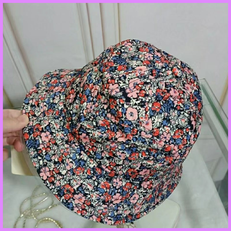 Bucket Hat Women Mens Caps Hats Designer Casquette New Womens Baseball Cap Print High Quality Outdoor Casual Fitted Hat Fisherman D223224F, Red
Bucket Hat Women Mens Caps Hats Designer Casquette New Womens Baseball Cap Print High Quality Outdoor Casual Fitted Hat Fisherman D223224F, Red