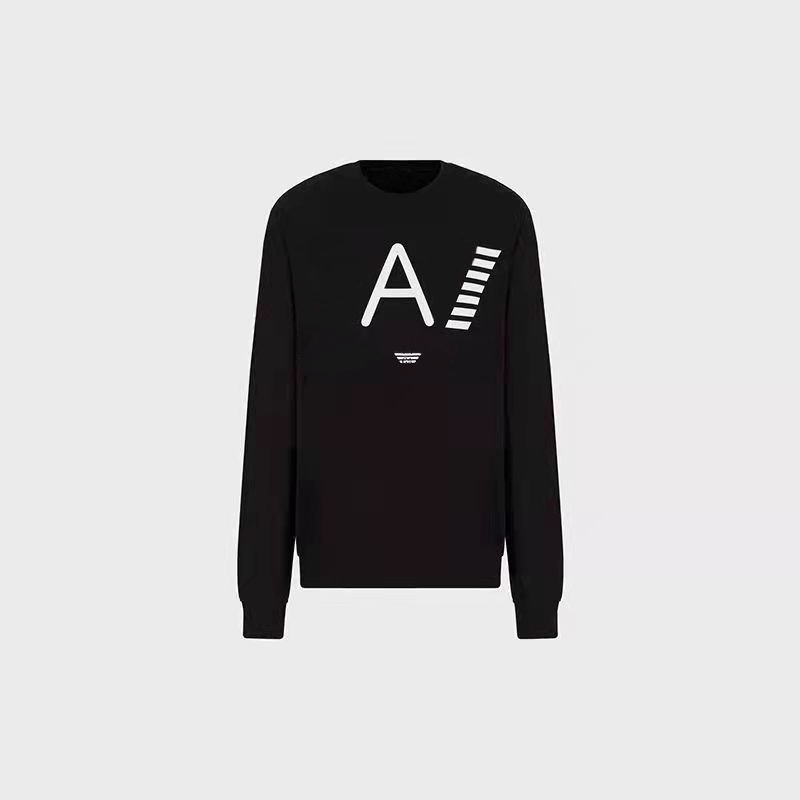 Luxury mens designer hoodie round neck long sleeve pure cotton letter printed hoodiesr multi style fashion sports leisure loose and versatile couple sweatshirts
Luxury mens designer hoodie round neck long sleeve pure cotton letter printed hoodiesr multi style fashion sports leisure loose and versatile couple sweatshirts