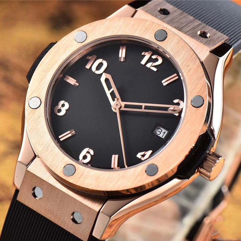 Ladies quartz watch waterproof design sapphire reinforced mirror belt Diamond watch large dial 33mm, Tool
Ladies quartz watch waterproof design sapphire reinforced mirror belt Diamond watch large dial 33mm, Tool