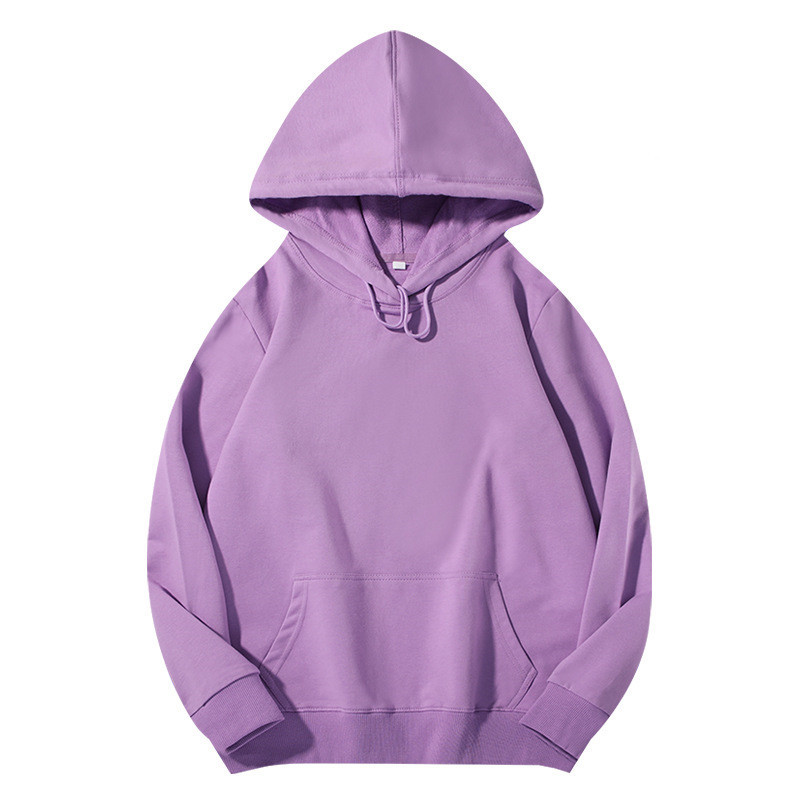 NO LOGO Men's and women's Hoodies Brand luxury Designer Hoodie sportswear Sweatshirt Fashion tracksuit Leisure jacket ZX062
NO LOGO Men's and women's Hoodies Brand luxury Designer Hoodie sportswear Sweatshirt Fashion tracksuit Leisure jacket ZX062